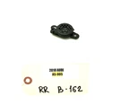2018-2024 Audi A5 F5A Right Pass Pdc Parking Sensors Warning Buzzer Speaker Oem.. Fixed Price $21.99.
