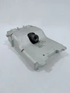 2023 Buick Envision Front Windshield Lane Keep Assist Camera Oem 86805284. Fixed Price $89.99.