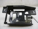 Bracket Radar Sensor Rear Right Fits Mercedes-benz S-class Coupe (C216). Fixed Price $68.27.