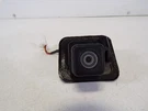 13-19 Nissan Versa Rear View Backup Camera Oem Lkq. Fixed Price $81.62.