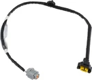 Genuine Infiniti Harness-sub, Front Bumper 24033-5DA2A. Fixed Price $721.70.