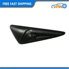 New 2017-2023 For Tesla Model 3/Y Left Fender Mounted Camera 1495864-20-E. Fixed Price $77.87.