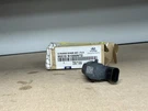 Oem Ultrasonic Sensor Assy Park 24-25 Santa Fe 99310N1000NT2. Fixed Price $120.00.