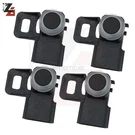 39680-TEX-Y410-M1 4X Pdc Parking Assistance For Honda Pilot Cr-v. Fixed Price $101.79.