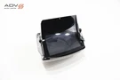2019 - 2025 Audi A8 S8 Dashboard Head Up Display Hud Unit Oem. Fixed Price $849.99.