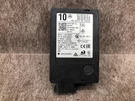 Mercedes C180 W205 Radar Sensor A0009052511. Fixed Price $128.00.