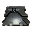 2017-2019 Lexus RX350 Front Camera 8646C0E032 Factory Oem Replacement. Fixed Price $110.00.