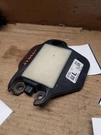Camera/projector Nissan Altima 19 20 21 22 23 24 25 Lh 284K1-6CA2A. Fixed Price $50.00.