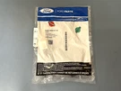 Ford Oem Nos BU5Z-14A411-E Wire Jumper 2013-2019 Flex. Fixed Price $13.99.