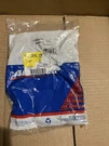 Abs Wheel Speed Sensor Rear Genuine Gm 39002173. Fixed Price $15.00.
