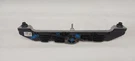 '24 Subaru Xv Crosstrek Front View Camera Projector Oem 1 Year Warranty!. Fixed Price $165.15.