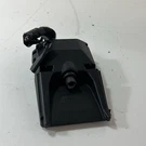2020 Cadillac XT5 Front Windshield View Lane Assist Camera 84653889 Oem. Fixed Price $102.96.