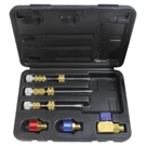 Mastercool 58490-YF Universal R1234YF Kit. Fixed Price $138.69.