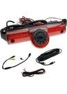 Brake Light Rear View Reverse Backup Camera Compatible With 2003-2019 Chevy.... Fixed Price $84.99.