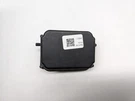 Lexus ES300H RX350 RX450H Adaptive Cruise Distance Sensor 2016-2019 88210-06020. Fixed Price $159.91.
