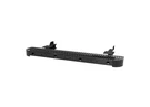 Luverne 415358-571512 Transit 150/250/350 Impact Rear Bumper Step Fixed Brackets. Fixed Price $644.95.