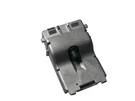 24 25 Buick Encore Gx Front Windshield Lane Assist Camera 42850533 Oem !. Fixed Price $99.12.