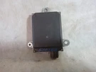 2015 Lexus ES350 Rear Inner Quarter Mounted Bsa Radar 881620W280 Oem Lkq. Fixed Price $277.72.