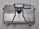 18-22 Honda Accord Hybrid Windshield Lane Keep Assist Camera 36160-TWA-A070-M1. Fixed Price $149.63.