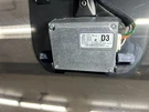 Camera/projector Windshield Upper Center Fits 16 Tucson 237105. Fixed Price $158.64.