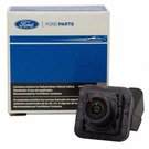 Genuine Ford Camera JL3Z-19G490-E. Fixed Price $84.85.