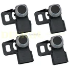 39680-TEX-Y11ZA 4* Left Right Park Sensor For Honda 19-22 Pilot. Fixed Price $98.49.