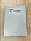 2009-2017 Audi SQ5 Oem Rear View Camera Control Module 8R0907441. Fixed Price $59.95.