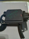 Camera/projector Radar Unit Front Behind Grille Fits 21-23 Sorento 210012. Fixed Price $300.00.