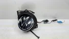 2013-17 Volkswagen Cc Backup Camera Rear View Handle Oem 3AE827469L. Fixed Price $199.00.
