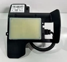 New Oem Genuine Rear Corner Radar Unit Lh 99140L1030 2020-2023 Hyundai Sonata. Fixed Price $249.99.