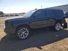 Used Park Assist Camera Fits: 2016 Gmc Yukon Head-up Display W/multifunction Opt. Fixed Price $139.90.
