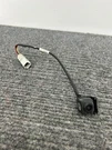 Oem 2014 - 2020 Chevrolet Impala Rear Parking Aid Camera (22740367). Fixed Price $29.99.