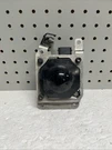 2017 - 2018 Audi Q7 Cruise Control Distance Sensor 4M0 907 561 Oem (2942). Fixed Price $300.00.