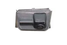 13-19 Lr Range Rover Sport Rear View Reverse Back Up Camera DK6213554BC Oem. Fixed Price $166.65.