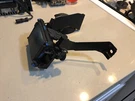 Honda Clarity Dynamic Radar Cruise Control 36800-TRW-A03 Oem. Fixed Price $275.00.