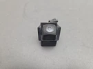 Honda Rear Reverse Backup Used Camera 39530-TVA-A010-M1. Fixed Price $62.77.