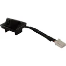 Back Up Camera 2014-2016 Mazda 3 Sedan Oem Grade MA1960101 BHN167RC0A. Fixed Price $133.47.