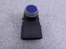 Genuine 2019-2021 Hyundai Genesis G70 Ultrasonic Park Sensor (95720-G9100-PS5). Fixed Price $75.00.