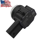 New Parking Sensor Fits For Gm 84586217 39215468 84566047 White. Fixed Price $31.95.