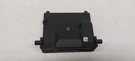 '20 Lincoln Corsair Windshield Mounte Camera Projector Oem 1 Year Warranty!. Fixed Price $113.85.