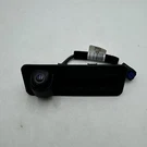 2017 2018 Hyundai Elantra Back Up Parking Assistance Camera 95760-F2400. Fixed Price $73.50.