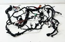 Tesla Model 17-21 Premium Awd Front Body Wiring Harness M3 Wire Loom. Fixed Price $369.50.