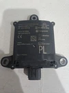 2018-2022TOYOTA Prius,pri Prime Blind Spot Monitr Sensr Lh/rh 88162-47030.#2415. Fixed Price $162.00.