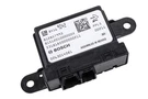 Genuine Gm Parking Assist Control Module 84169042. Fixed Price $69.09.
