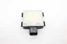 2025 Rivian R1S Rear Left Blind Spot Radar Sensor Module Oem PT00463990E. Fixed Price $168.32.