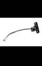 Genuine 2015-2020 Cadillac Chevrolet Gmc Lt Front Park Assist Camera 23402538. Fixed Price $100.00.
