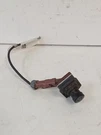 2021 Ford Mustang Mach-e Front Grille Night Vision Camera Oem. Fixed Price $277.72.