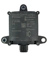 Oem Toyota Lexus Rear Blind Spot Monitor Sensor 88162-53050 SRR3-A Continental. Fixed Price $70.00.