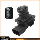 BB5T-19G490-AE Parking Assist Rear View Backup Camera Ford Explorer. Fixed Price $45.98.