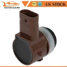 Bumper Parking Sensor Audi A5 Sportback Komfort Hatchback 4-DOOR 2020. Fixed Price $16.09.